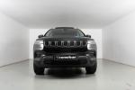 jeep-compass-2022-hibrido-a-gasolina-1332cc