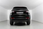 jeep-compass-2022-hibrido-a-gasolina-1332cc