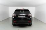jeep-compass-2022-hibrido-a-gasolina-1332cc
