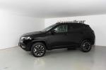 jeep-compass-2022-hibrido-a-gasolina-1332cc
