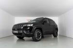 jeep-compass-2022-hibrido-a-gasolina-1332cc