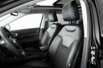 jeep-compass-2022-hibrido-a-gasolina-1332cc