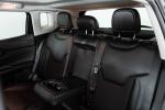 jeep-compass-2022-hibrido-a-gasolina-1332cc