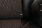 jeep-compass-2022-hibrido-a-gasolina-1332cc