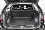 jeep-compass-2022-hibrido-a-gasolina-1332cc