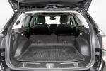 jeep-compass-2022-hibrido-a-gasolina-1332cc