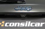 jeep-compass-2022-hibrido-a-gasolina-1332cc