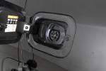 jeep-compass-2022-hibrido-a-gasolina-1332cc