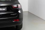 jeep-compass-2022-hibrido-a-gasolina-1332cc