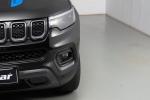 jeep-compass-2022-hibrido-a-gasolina-1332cc