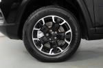jeep-compass-2022-hibrido-a-gasolina-1332cc
