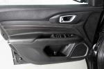 jeep-compass-2022-hibrido-a-gasolina-1332cc