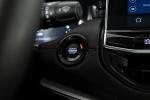 jeep-compass-2022-hibrido-a-gasolina-1332cc
