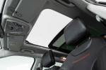 jeep-compass-2022-hibrido-a-gasolina-1332cc