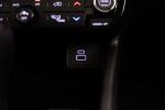 jeep-compass-2022-hibrido-a-gasolina-1332cc