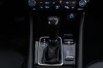 jeep-compass-2022-hibrido-a-gasolina-1332cc