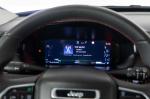 jeep-compass-2022-hibrido-a-gasolina-1332cc