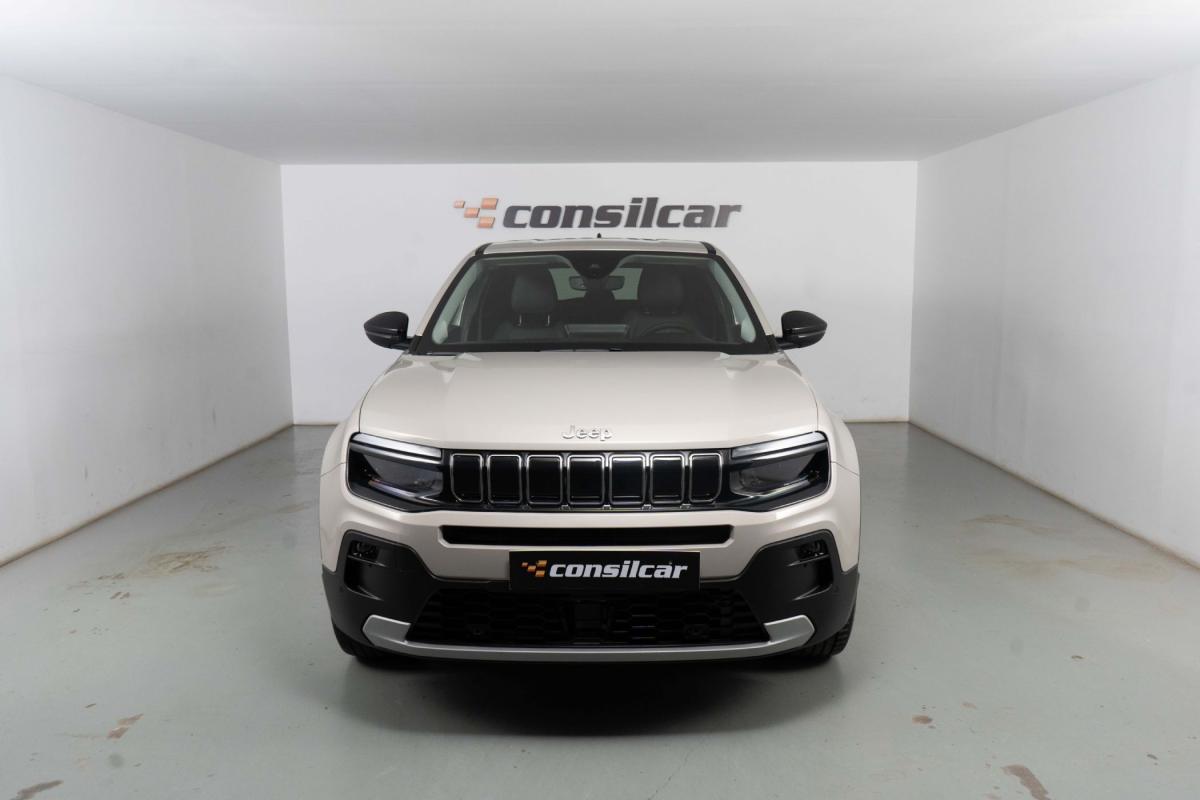 jeep-avenger-2025-eletrico-0cc