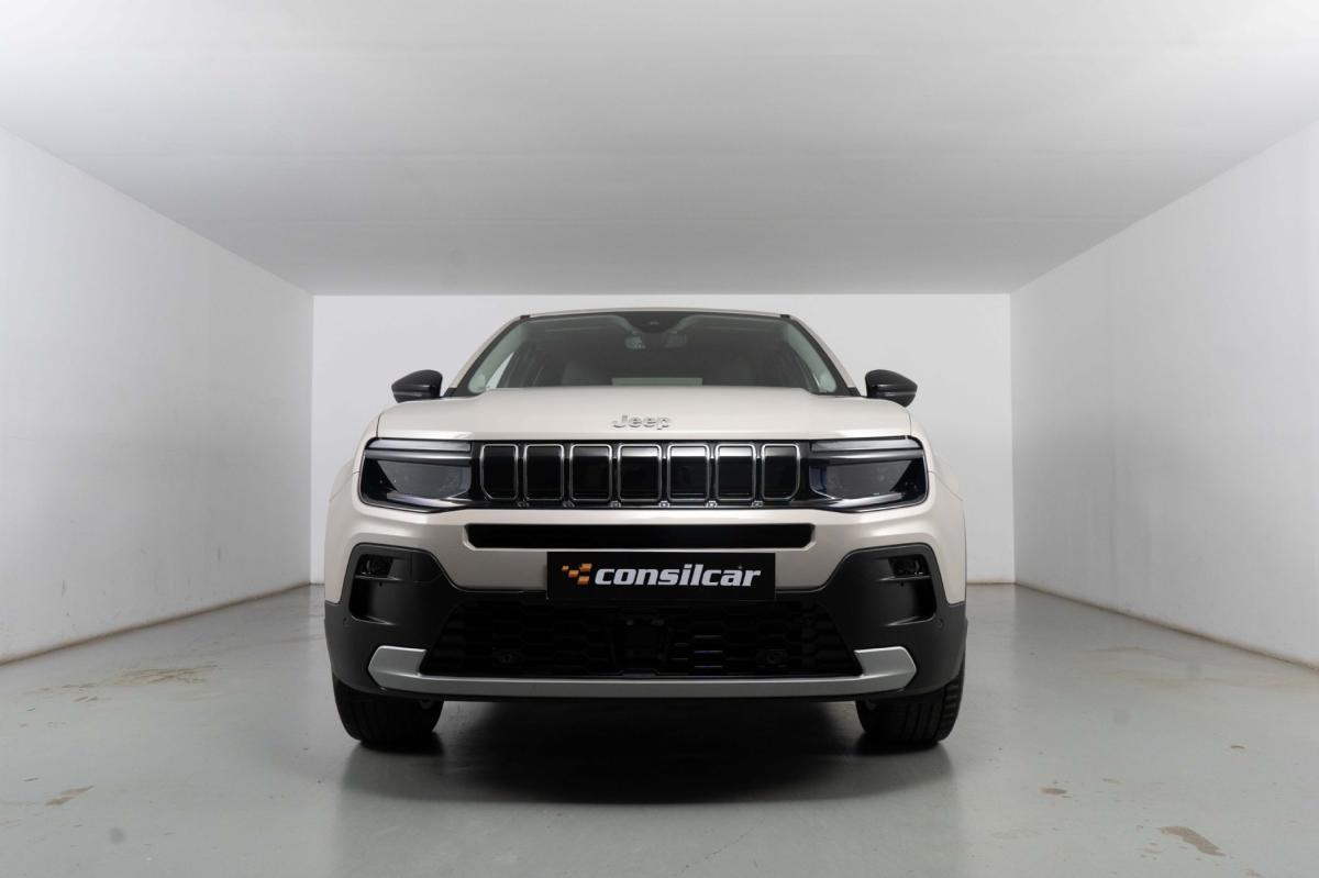 jeep-avenger-2025-eletrico-0cc