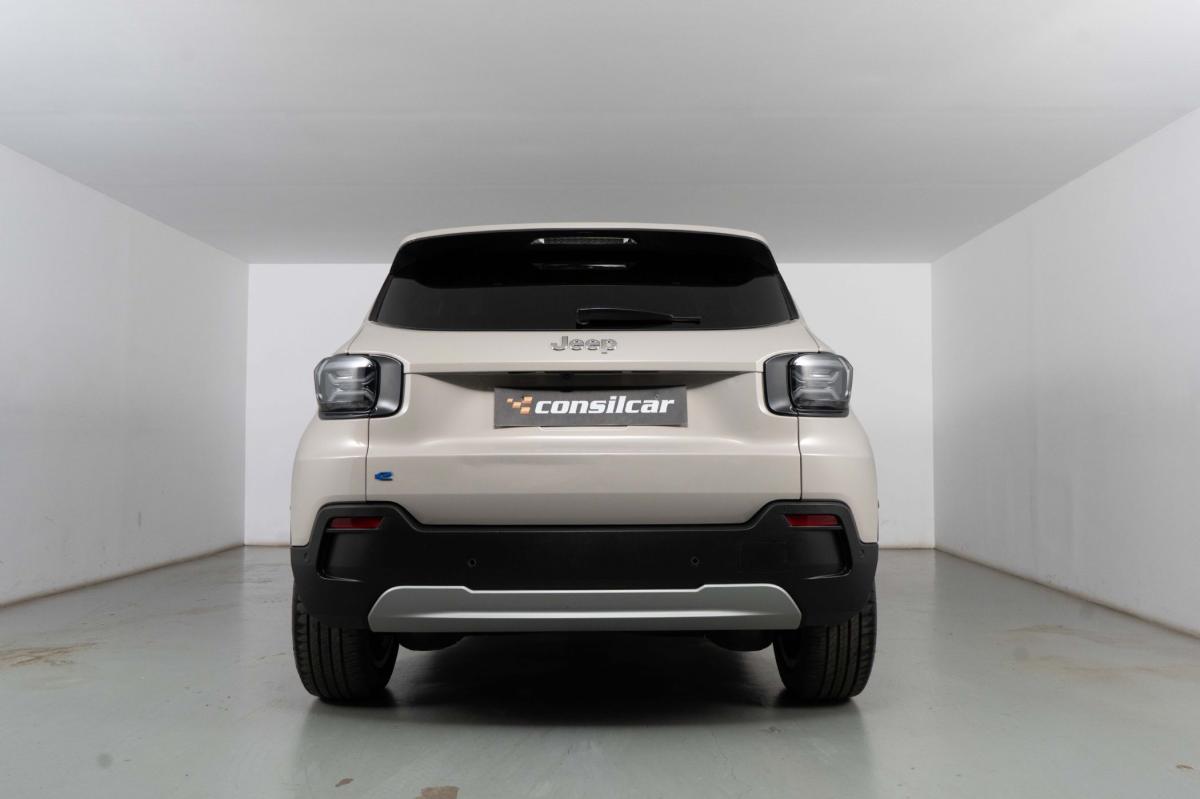jeep-avenger-2025-eletrico-0cc