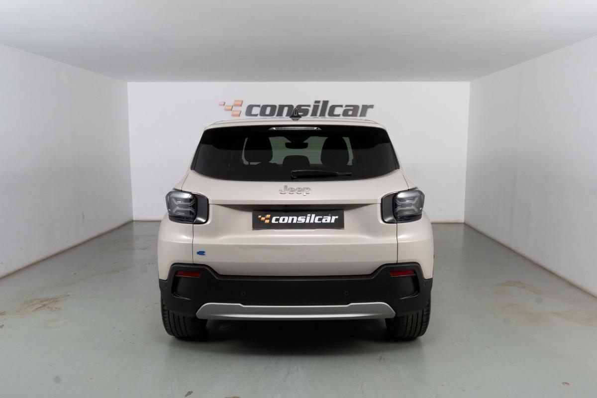 jeep-avenger-2025-eletrico-0cc