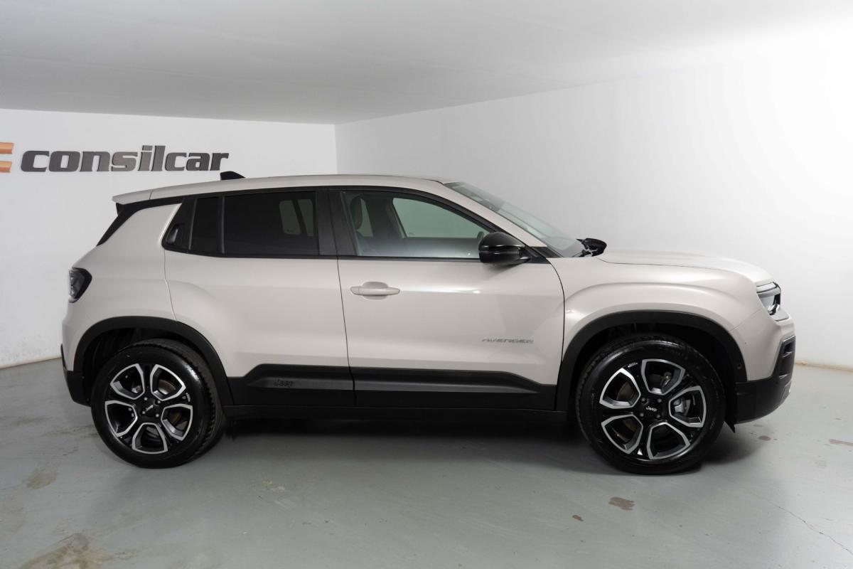 jeep-avenger-2025-eletrico-0cc