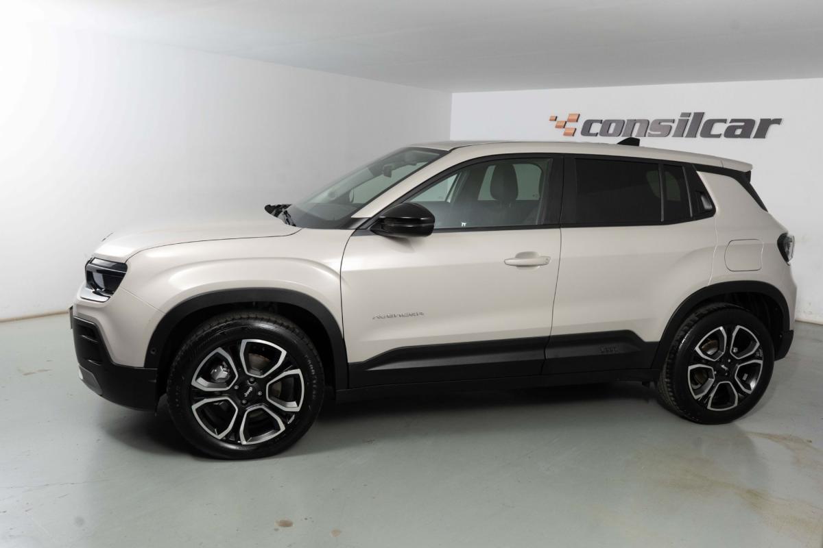jeep-avenger-2025-eletrico-0cc