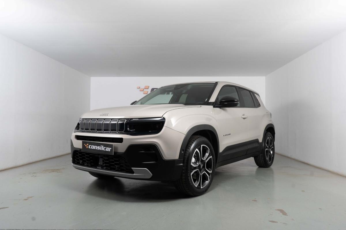 jeep-avenger-2025-eletrico-0cc