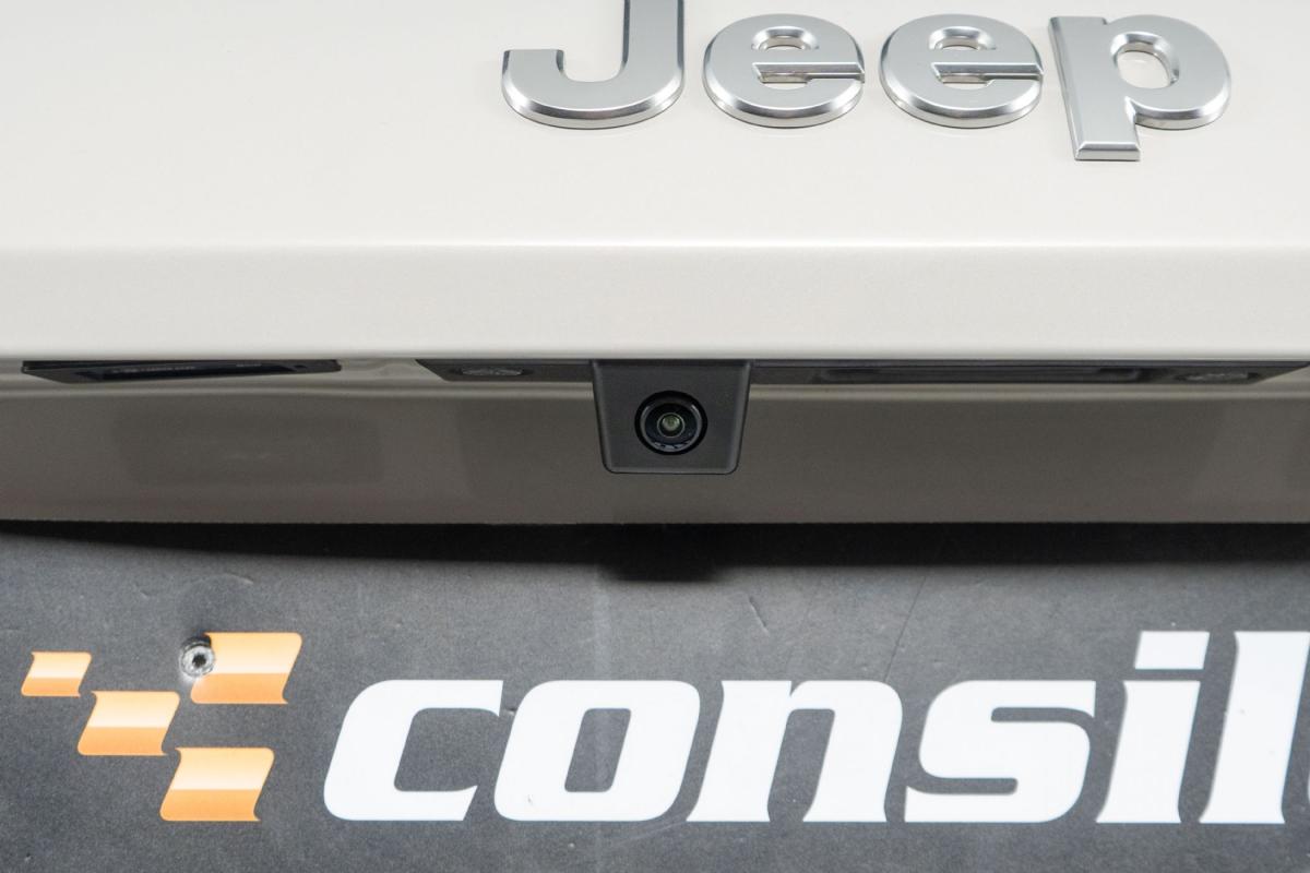 jeep-avenger-2025-eletrico-0cc