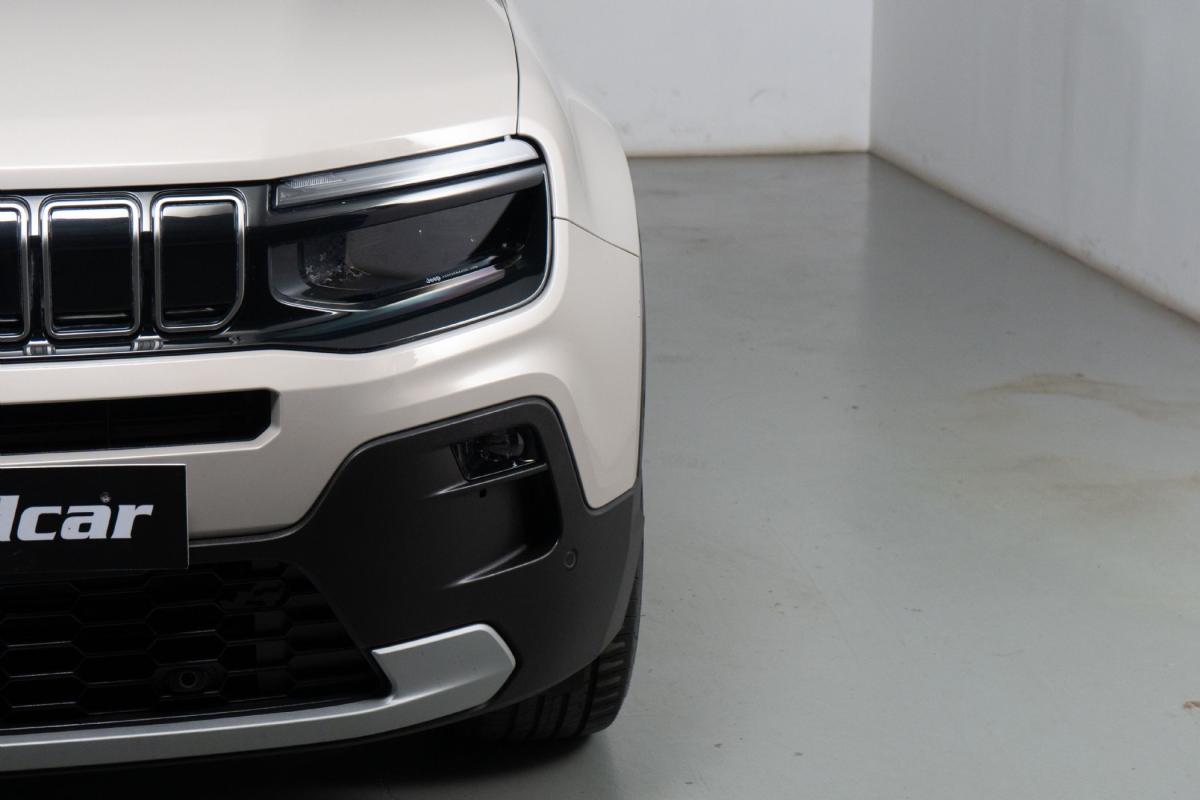 jeep-avenger-2025-eletrico-0cc