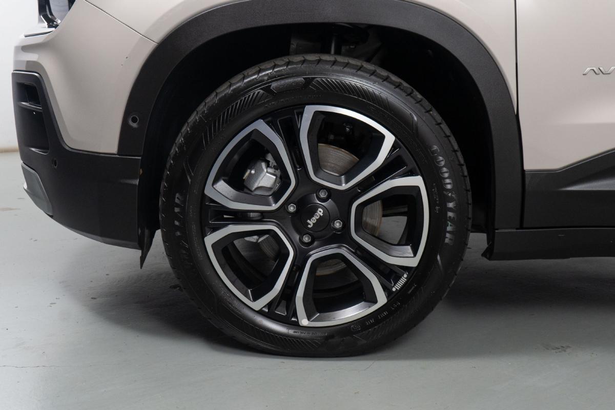 jeep-avenger-2025-eletrico-0cc