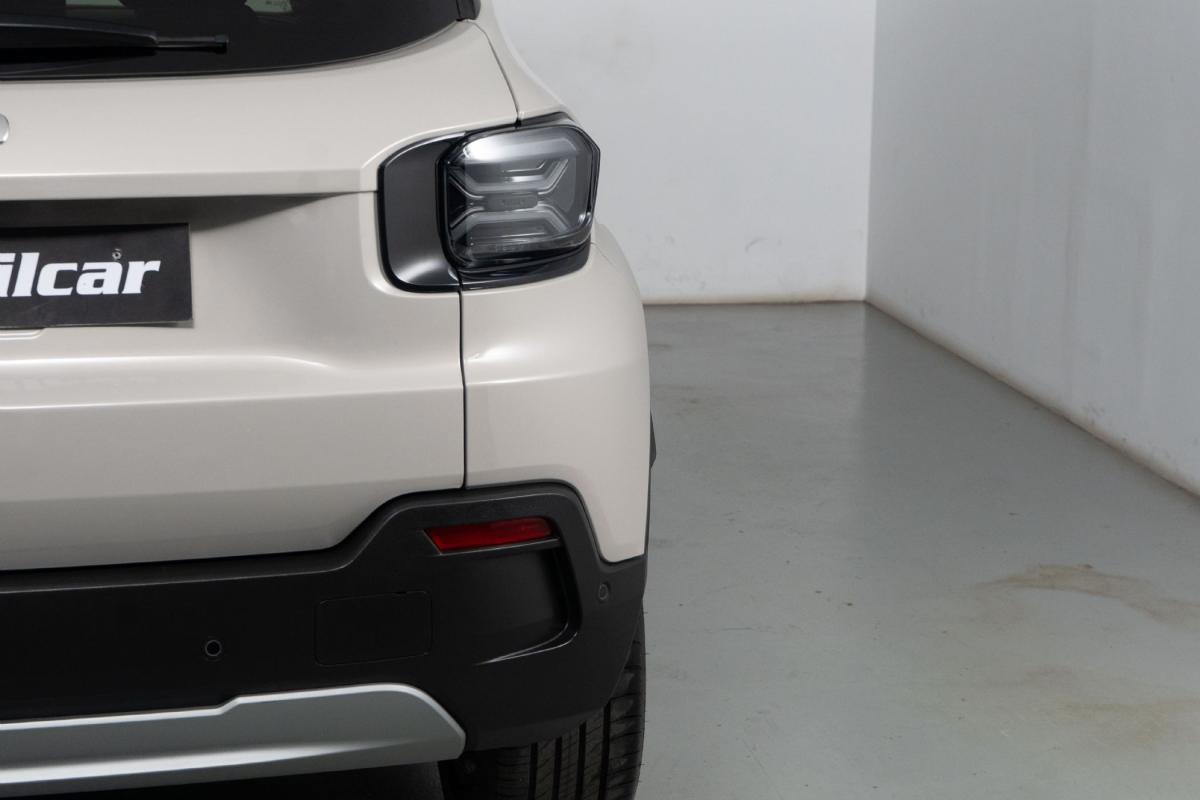 jeep-avenger-2025-eletrico-0cc