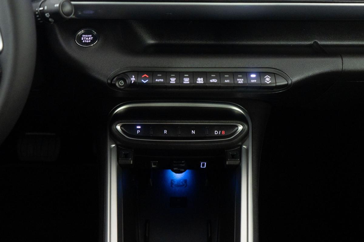 jeep-avenger-2025-eletrico-0cc