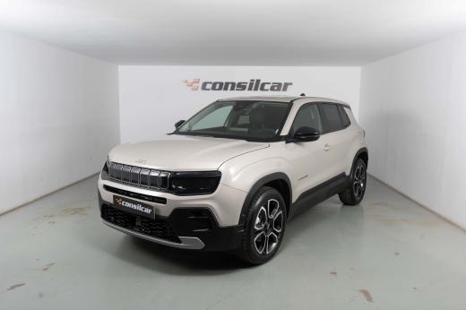 jeep-avenger-2025-eletrico-0cc
