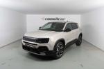jeep-avenger-2025-eletrico-0cc