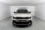 jeep-avenger-2025-eletrico-0cc