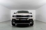 jeep-avenger-2025-eletrico-0cc