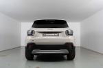 jeep-avenger-2025-eletrico-0cc