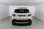 jeep-avenger-2025-eletrico-0cc