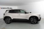 jeep-avenger-2025-eletrico-0cc