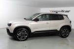 jeep-avenger-2025-eletrico-0cc