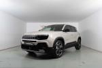 jeep-avenger-2025-eletrico-0cc