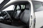 jeep-avenger-2025-eletrico-0cc