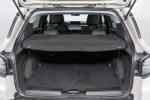 jeep-avenger-2025-eletrico-0cc