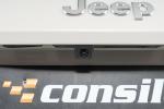 jeep-avenger-2025-eletrico-0cc