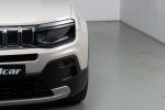 jeep-avenger-2025-eletrico-0cc