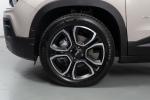 jeep-avenger-2025-eletrico-0cc