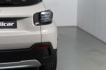 jeep-avenger-2025-eletrico-0cc