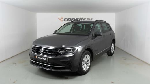volkswagen-tiguan-2022-hibrido-a-gasolina-1395cc