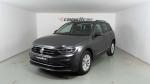 volkswagen-tiguan-2022-hibrido-a-gasolina-1395cc
